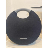 Harman Kardon Onyx Studio 5