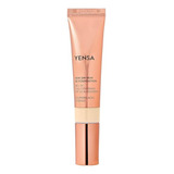 Bloqueador Solar Para Maquillaje Yensa Bc Foundation - Cober