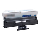 Toner Xerox 3020 Phaser Wc 3025 Compatível Pronta Entrega