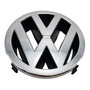 Insignia Emblema Parrilla Vw Polo Caddy 1996 A 2004 - Roar - Volkswagen Caddy