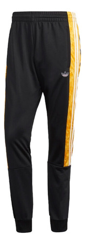 Pantalon adidas Originals Bt- 20