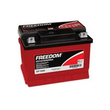 Bateria Solar Estacionaria Freedom Df1000 70ah 