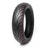 Llanta 130/70-17 Para Moto Tubeless 62h Ts-613 Timsun