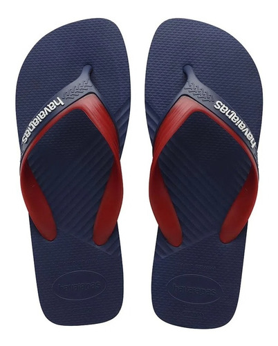 Ojotas Havaianas Casual 2.0