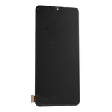 --- Pantalla Lcd Touch Para Xiaomi Poco M4 Pro Negro Tft