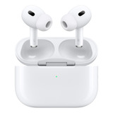 Auriculares Inalambricos Apple AirPods Pro Bluetooth 5 Ipx4