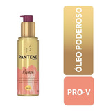 Oleo Poderoso Pantene Pro-v Repara 95ml