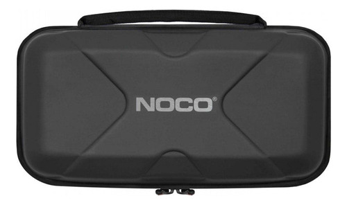 Noco Protector Goma Eva Boost Gb50 Xl