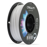 Filamento Creality Impresora 3d Petg 1.75mm 1 Kg