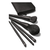 Brochas Para Maquillaje Profesion - Unidad a $32780