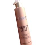 Idraet Perfect Legs Perfeccionador Bb Cream