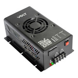 Kit 2 Fontes Nobreak Full Power 250w 24v/10a - Volt