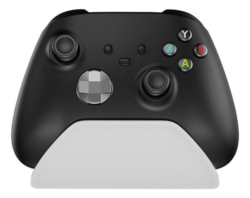 Suporte De Controlador De Jogo Durável Para Xbox Series S X