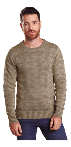 Saco Buzo Hoodie Sueter Para Hombre 5170 Tej