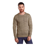 Saco Buzo Hoodie Sueter Para Hombre 5170 Tej