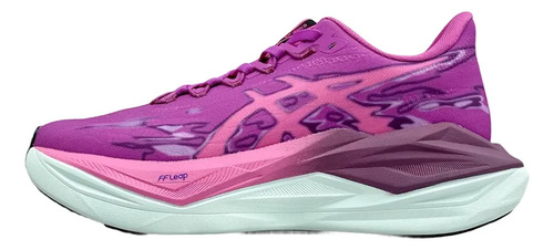 Tenis Asics Superblast 3 Zapatillas Deportivas Para Hombre Y Mujer Estilo Clásico Y Sencillo