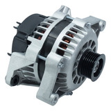 Alternador P/ Chevrolet Chevy 1.6l 1998 A 2003 Y 2005 A 2012