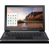 Laptop Samsung Chromebook 3 Xe500 C13 K03us 11.6  Hd