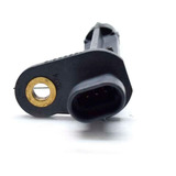 Sensor Cigueñal Ckp Para Chevrolet Colorado 5cl 3.7 2010