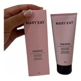 Hidratante Antioxidante Timewise Mary Kay