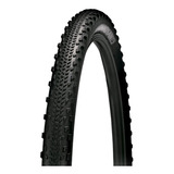 Pneu Chaoyang Aro 29 Phantom Speed 2.20 Tubeless Mtb 120tpi