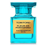 Tom Ford Blend Fleur De Portofino E - mL a $1290717