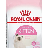 Royal Canin Kitten 7.5kg 