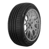 1 Llanta Eurodrive 3 Euzkadi Medida 215/45r18 93w