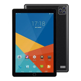 Tableta Mtk6797 Chip P8 128gb Negro Y 6gb De Memoria Ram