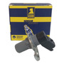 Sensor Cigueal Peugeot 307 408 2.0 Expert / Citron C4 2.0  Citroen ZX