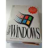 Manual Del Usuario Microsoft Windows E Introducción 3.1 Retr