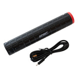 Batería Recargable 10000mah 3,7v Usb Para Linterna Spinit 3d