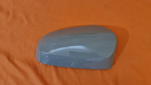 Tapa Retrovisor Derecho Yaris 2015 2016 2017 Foto 2