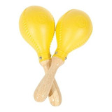 Latin Percussion Lp281 Pro Maracas