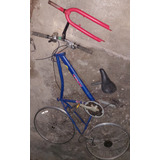 Accesorios De Bicicleta