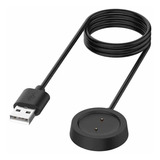 Cargador Amazfit T-rex Gtr Gts 1ª A1909 A1913 1918 Cable