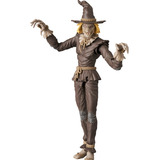 Mafex Scarecrow (batman: Hush Ver.) Pre-order