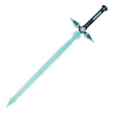 Espada Dark Repulser De Lujo! Sword Art Online Kirito Sao