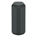 Som Portátil Speaker Sony Srs-xe300 Bluetooth