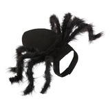 Roupas De Asa De Aranha Para Cães E Gatos Halloween Pet C