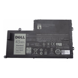 Bateria Dell 15 5445 5447 5448 5545 5547 5548 Trhff Original