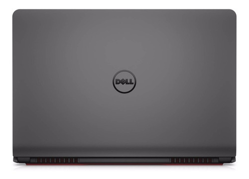 Dell Inspiron 7000 I7559 15.6  Uhd 4k Gtx960m 16gb A Pedido!
