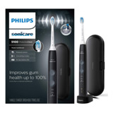 Philips Sonicare Protectiveclean  Gum Health, Cepillo De