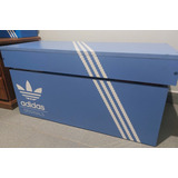 Bonitero Box adidas Sneakers