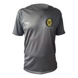 Remera Entrenamiento Rosario Central Brunei