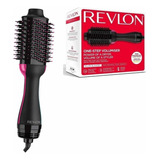 Cepillo Secador Revlon Original