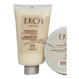 Natura Ekos Crema Peinar Murumuru 150ml