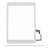 Tactil iPad Air, iPad 5 A1474,a1475, A1822,a1823