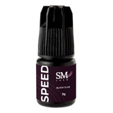 Cola Speed Marca Sm De 3g