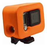 Flotador Para Gopro Hero 4 / 3+